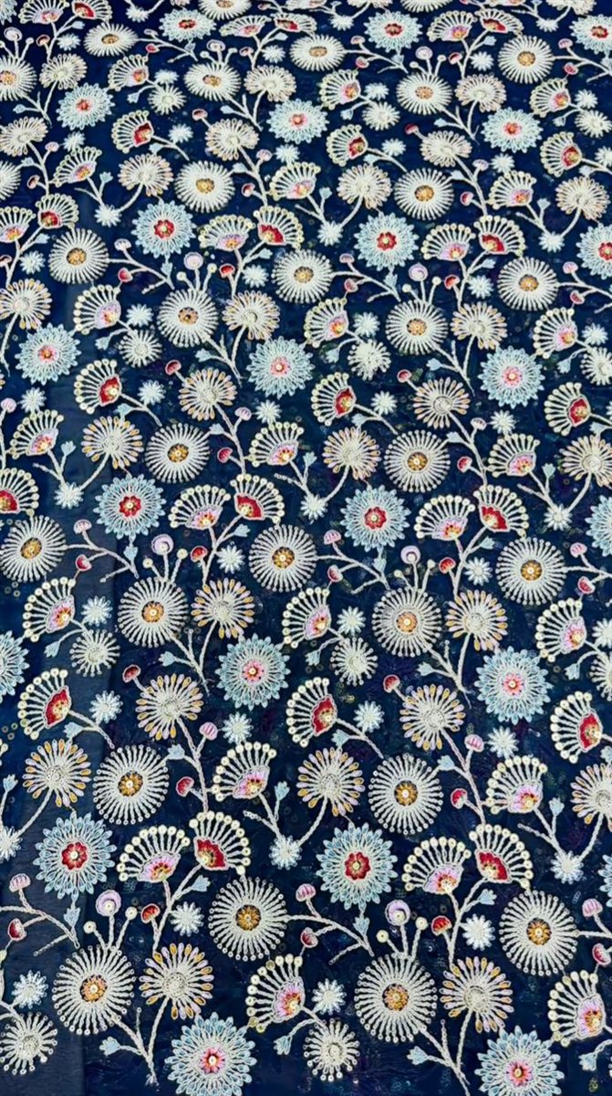 Design A-1010