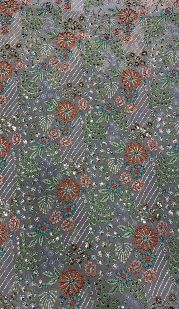 Design A-1012