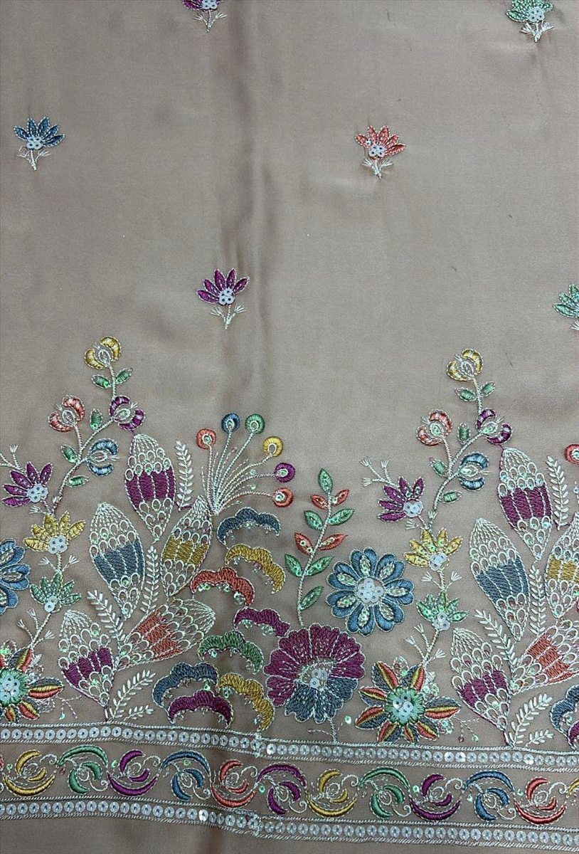 Design A-1013