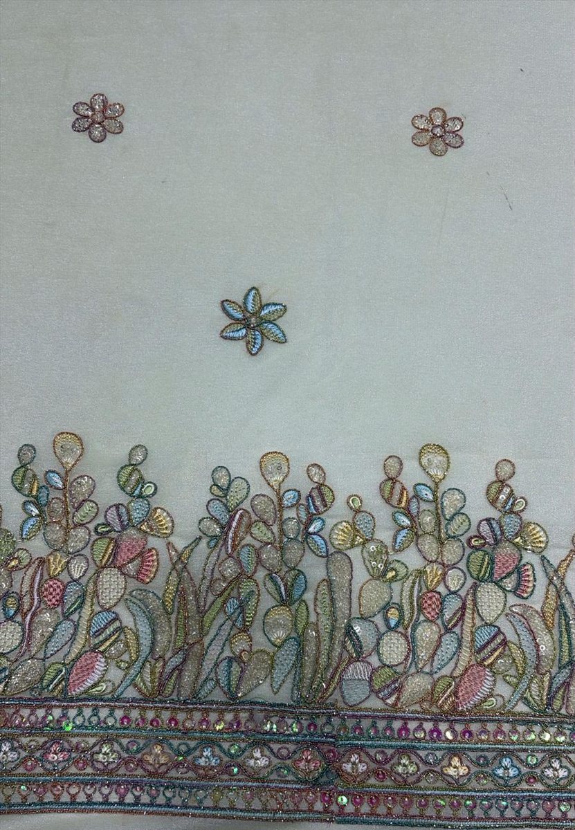 Design A-1014