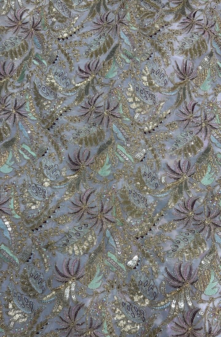 Design A-1015